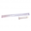 AR15 BUFFER KIT